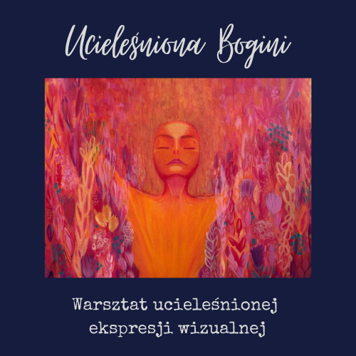 malarstwo intuicyjne